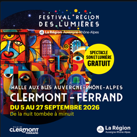 Publicité