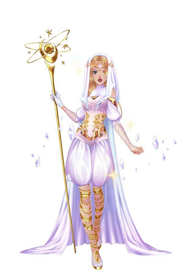https://zupimages.net/up/26/38/2cp5.png