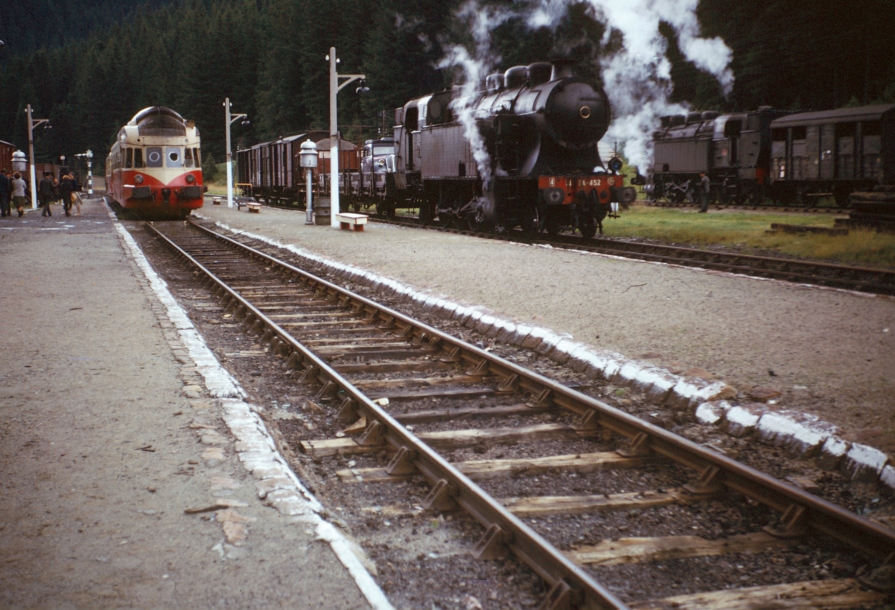 40u3.jpg
