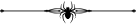 https://zupimages.net/up/26/38/55gy.png