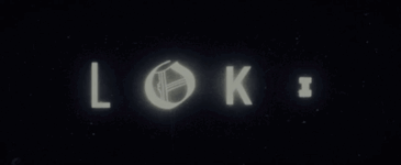 https://zupimages.net/up/26/38/7cpf.gif