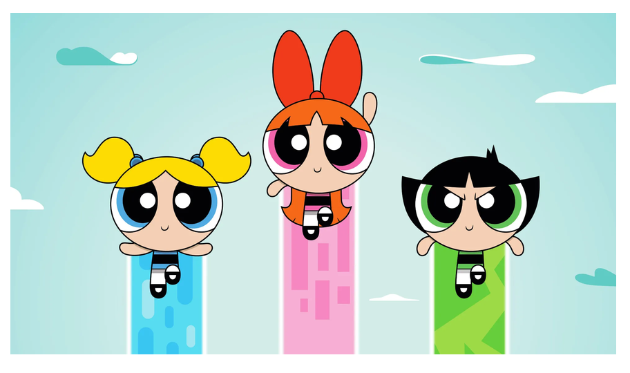 https://zupimages.net/up/26/38/8bfd.png