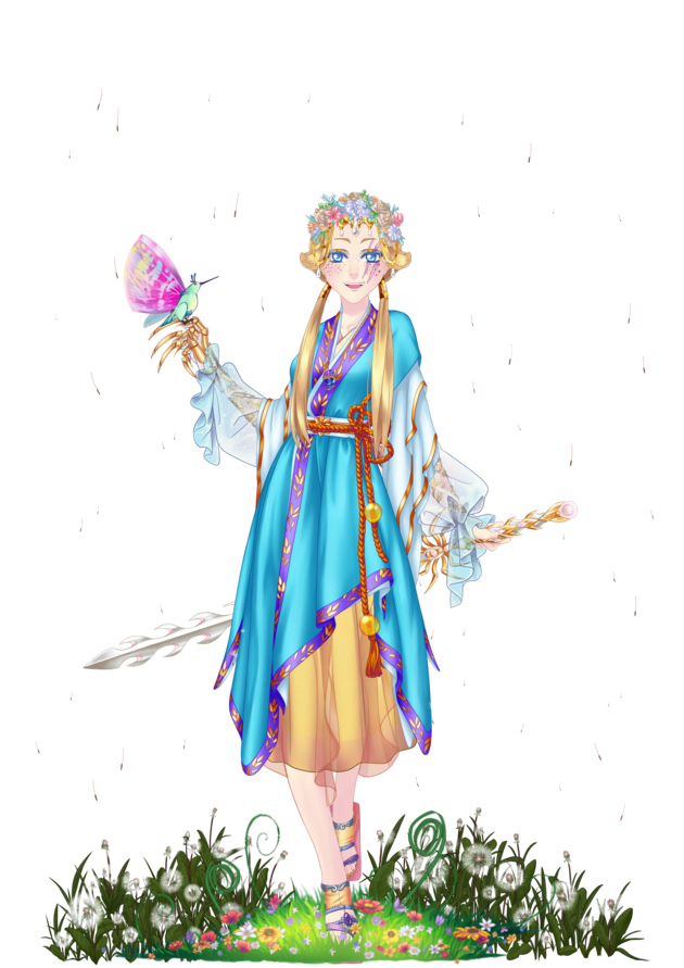 https://zupimages.net/up/26/38/8buv.png