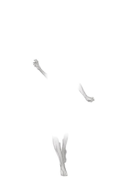 https://zupimages.net/up/26/38/9c7k.png