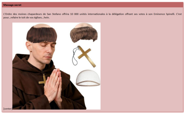 https://zupimages.net/up/26/38/9ee6.png