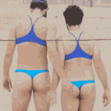 9kfm.gif