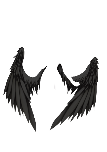 https://zupimages.net/up/26/38/9lnx.png