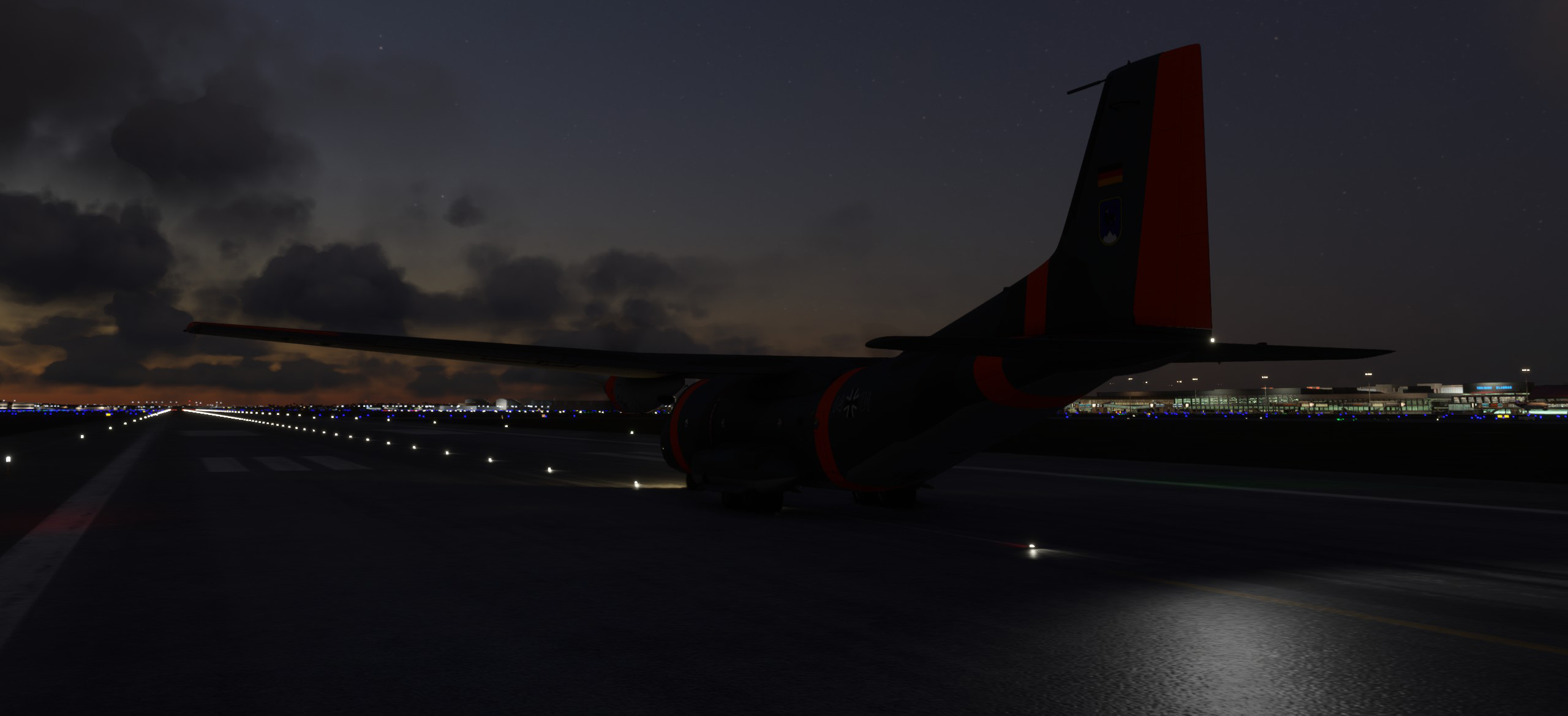 b51y.jpg
