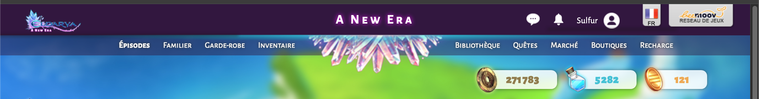 https://zupimages.net/up/26/38/ckip.png