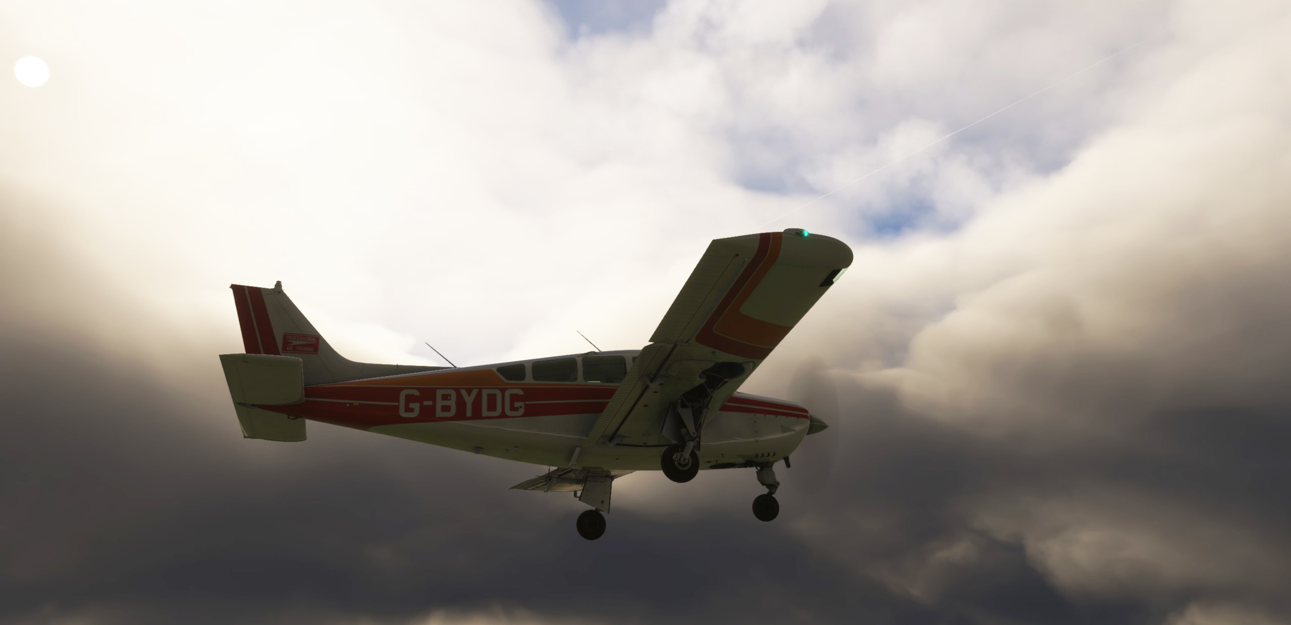 e1ax.jpg