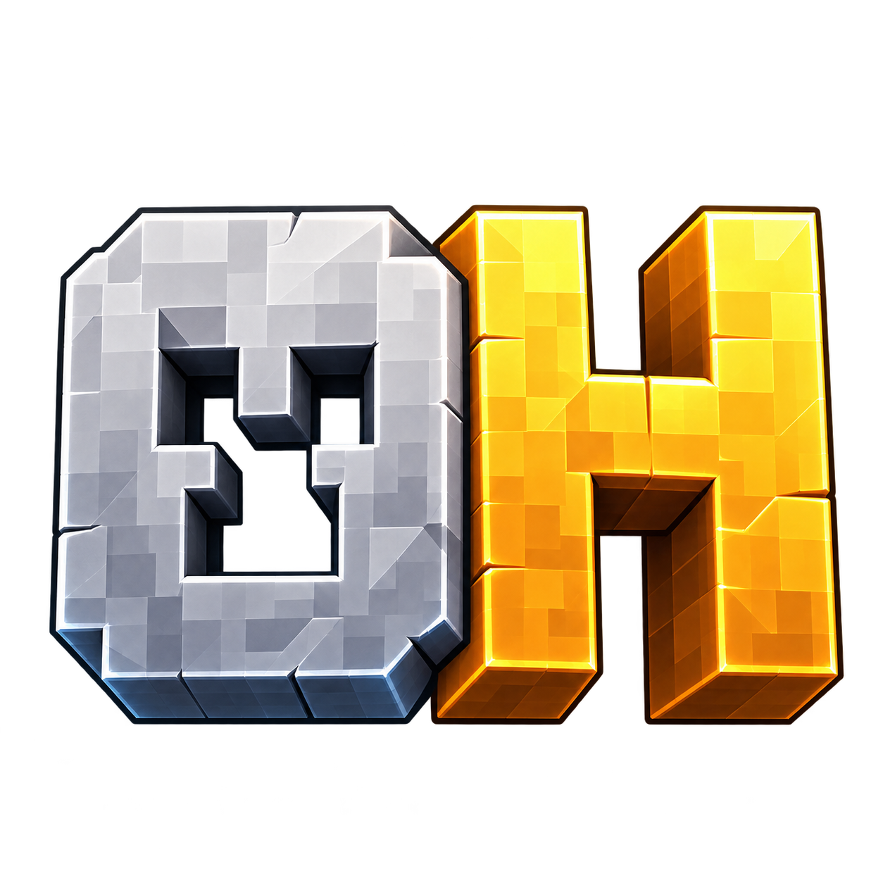 Logo OneHub