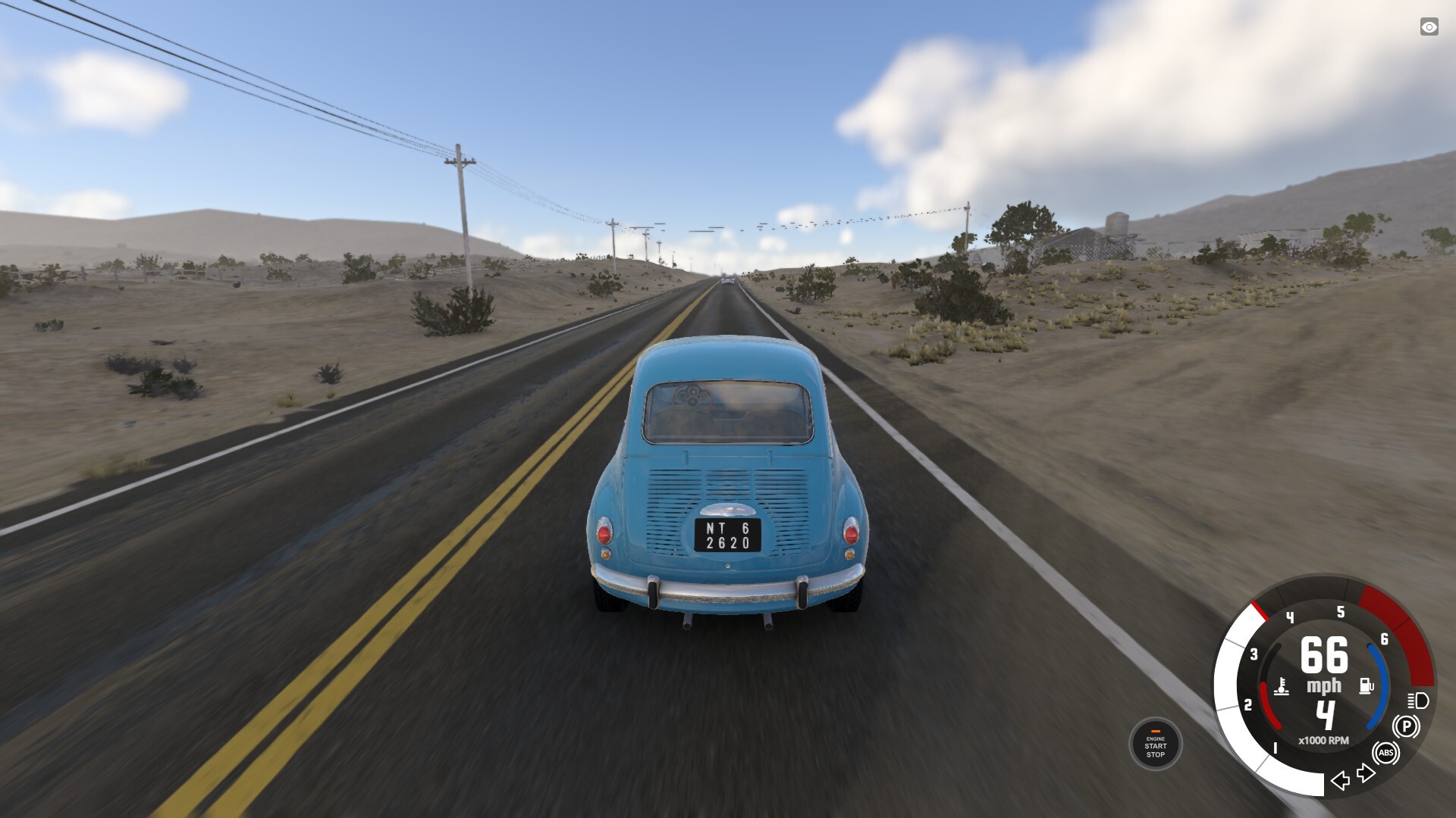 elt5.jpg