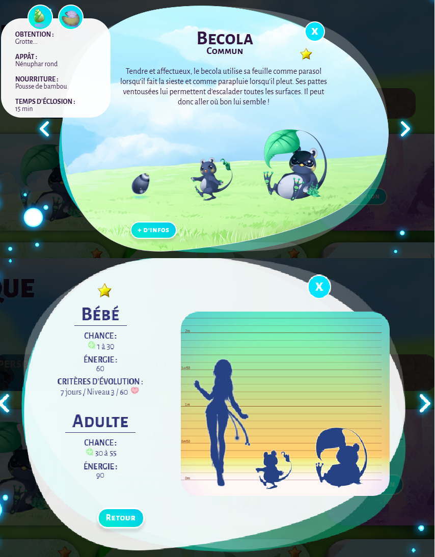 https://zupimages.net/up/26/38/fqbm.png