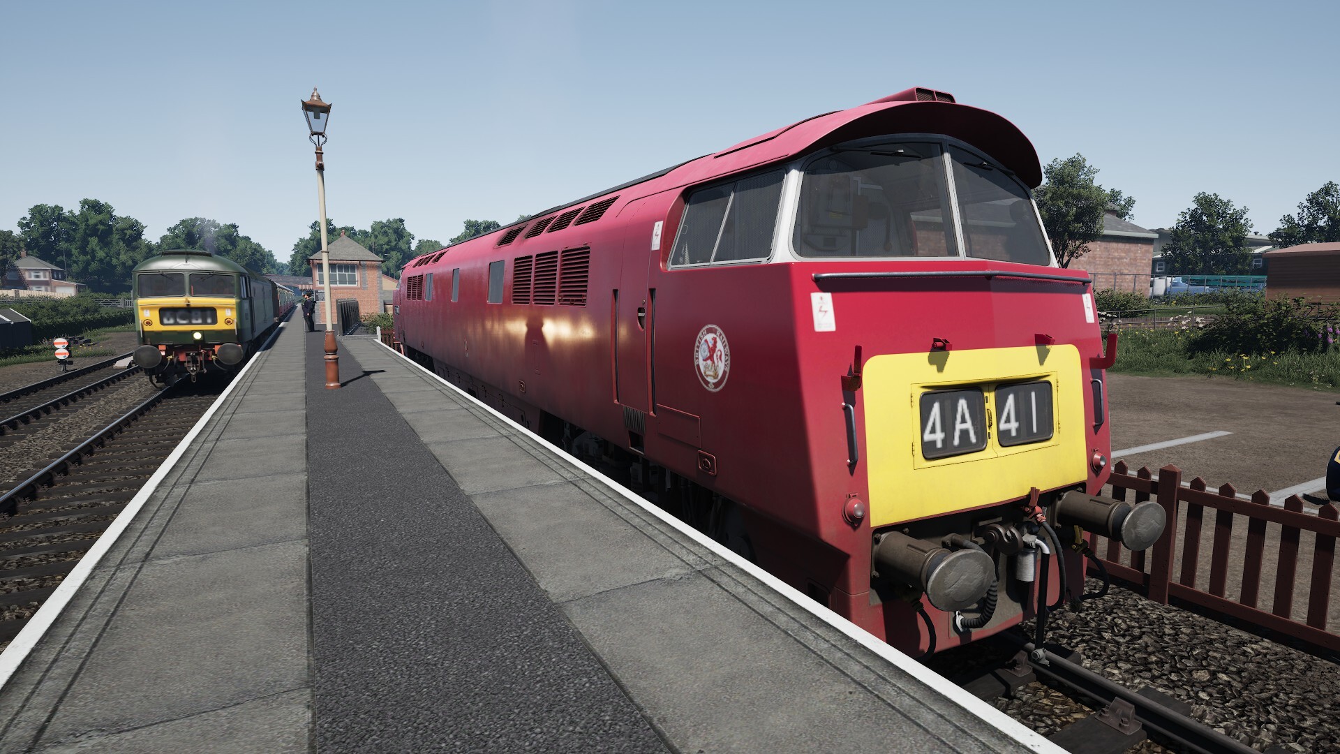 i9f7.jpg