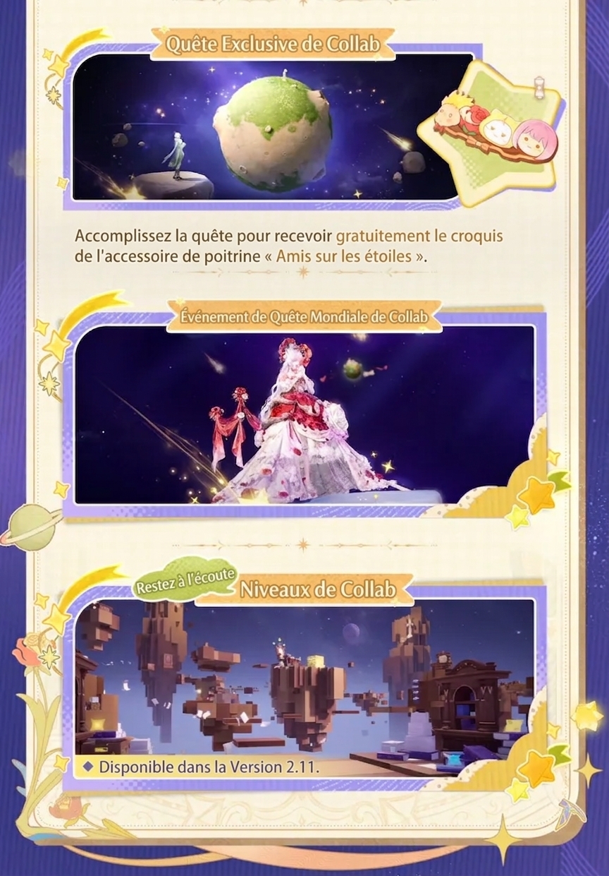 Slide 9