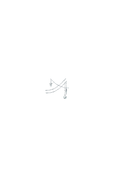 https://zupimages.net/up/26/38/kf46.png