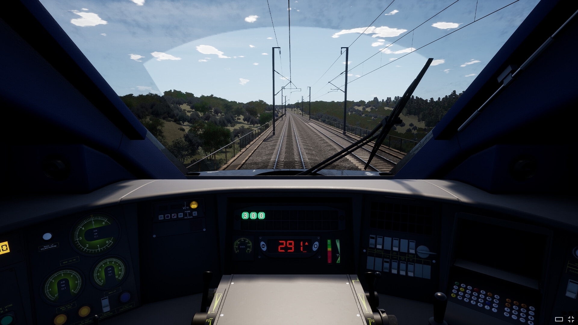 l29w.jpg