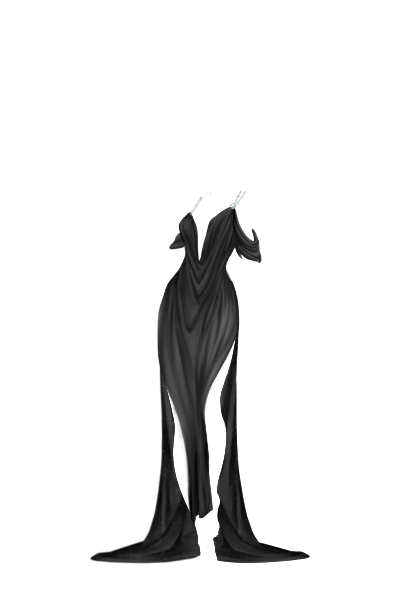 https://zupimages.net/up/26/38/l2np.png