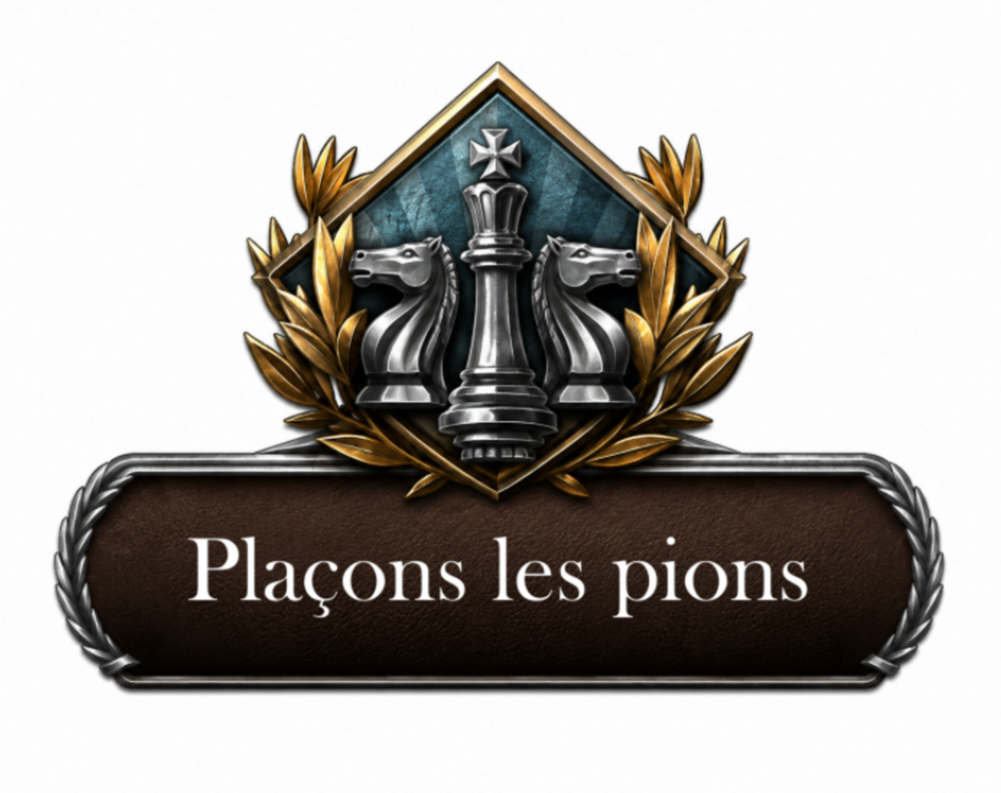 https://zupimages.net/up/26/38/leh6.png