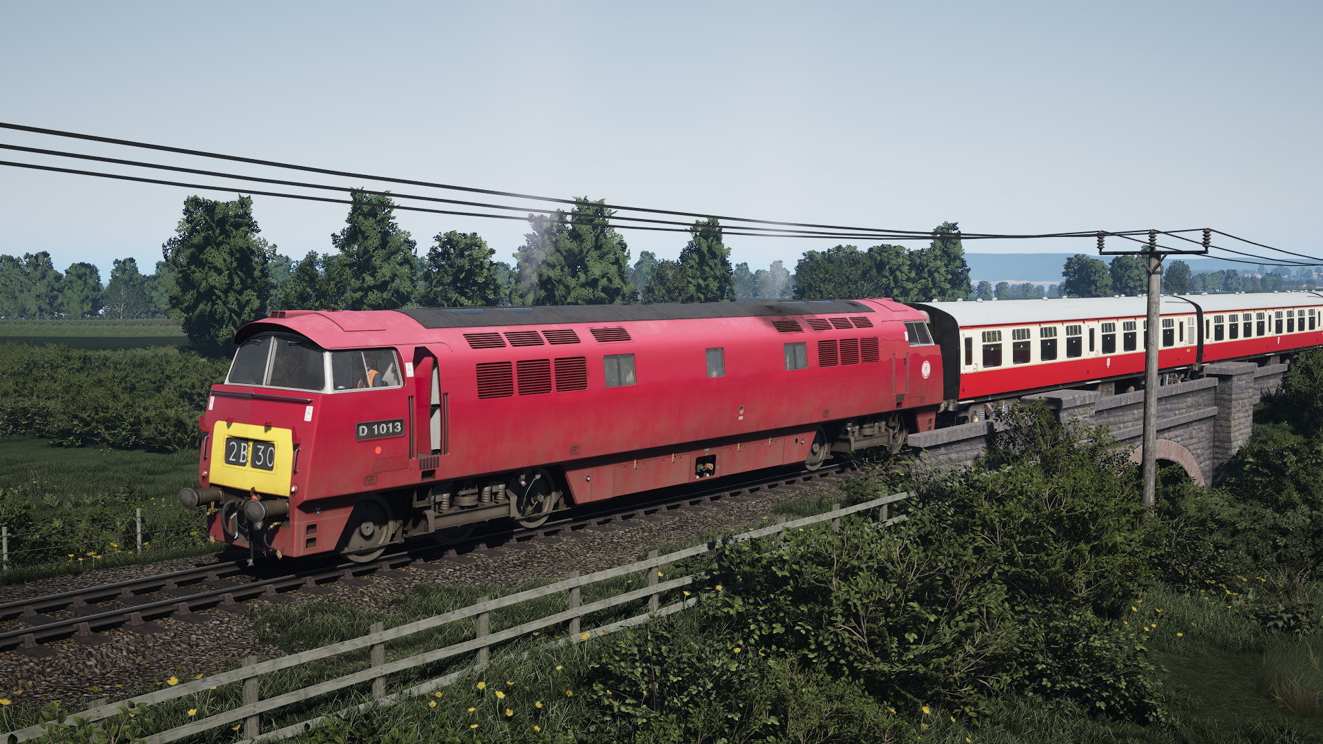 m8nr.jpg