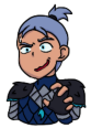https://zupimages.net/up/26/38/o6vb.png