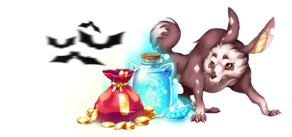 https://zupimages.net/up/26/38/pzz9.png