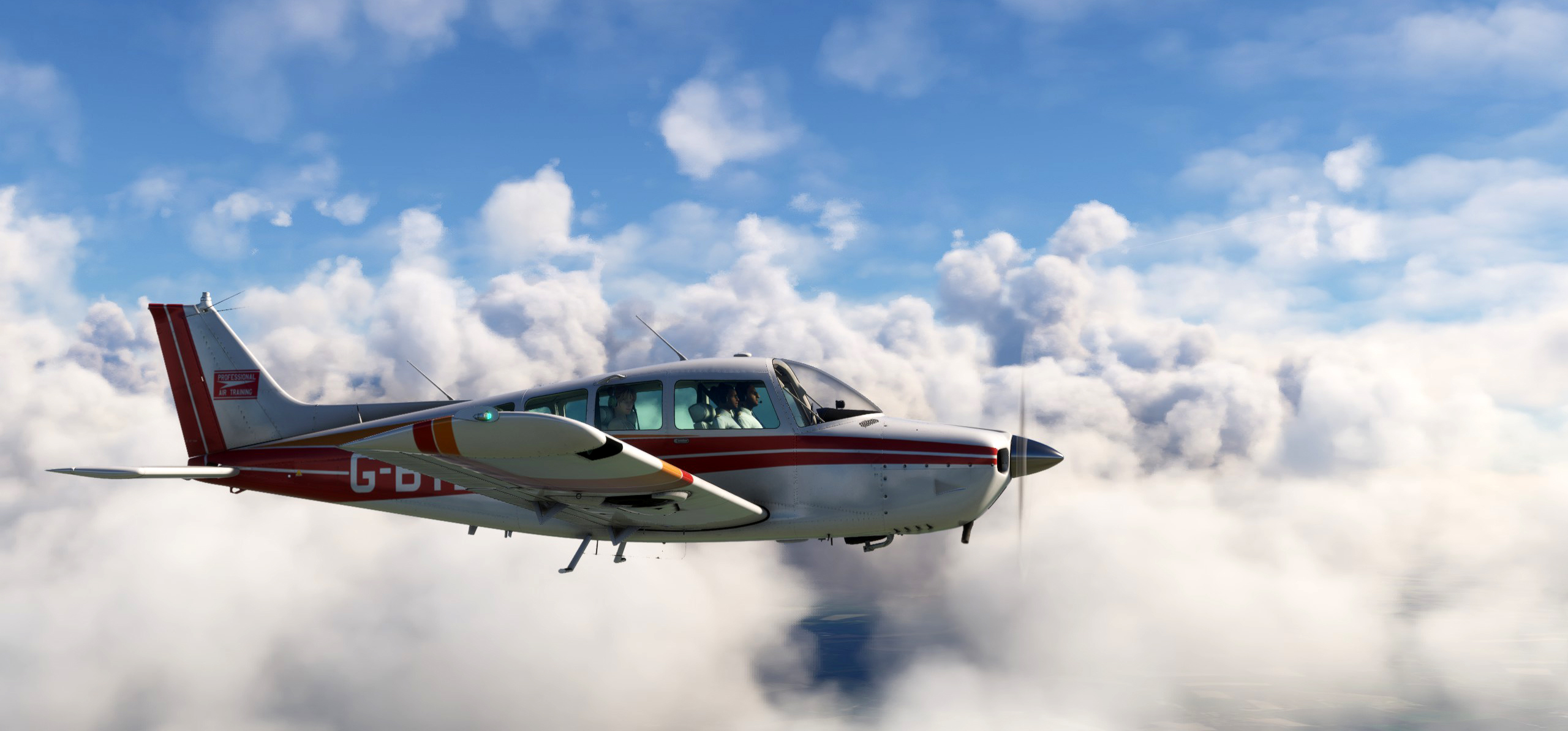 rn7j.jpg
