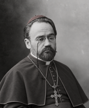 Johannes Nikolaus Olfstein