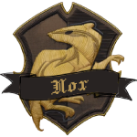 https://zupimages.net/up/26/38/ukdn.png