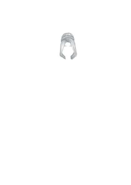 https://zupimages.net/up/26/38/xmg8.png