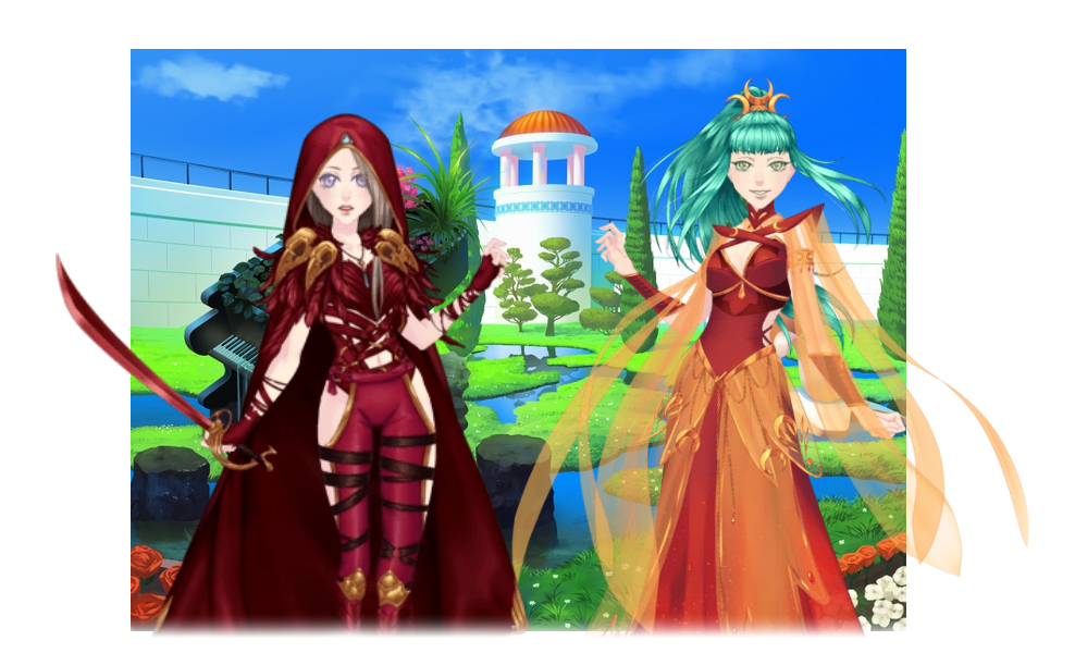 https://zupimages.net/up/26/39/38ms.png