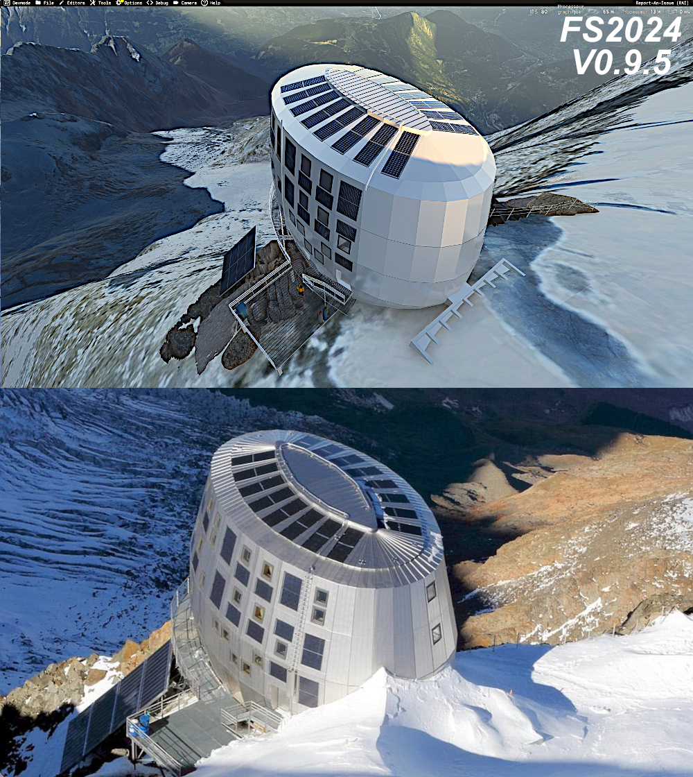 4mx5.jpg