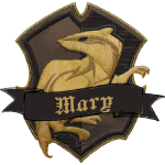 https://zupimages.net/up/26/39/6o3k.png