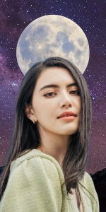 [Avatar]