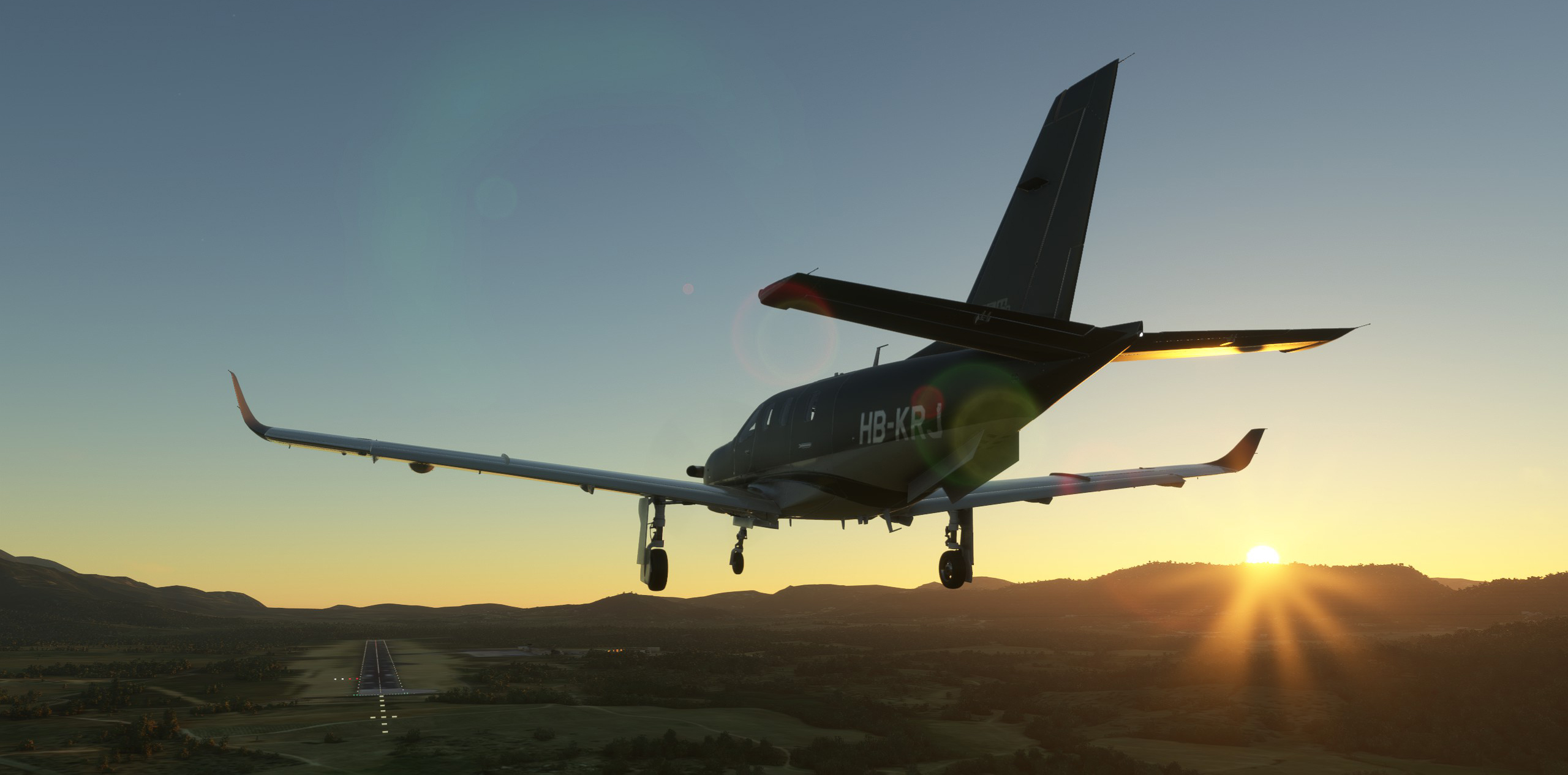 ax2i.jpg