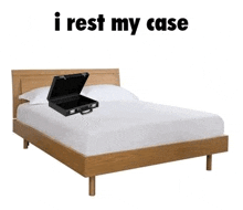 azd7.gif