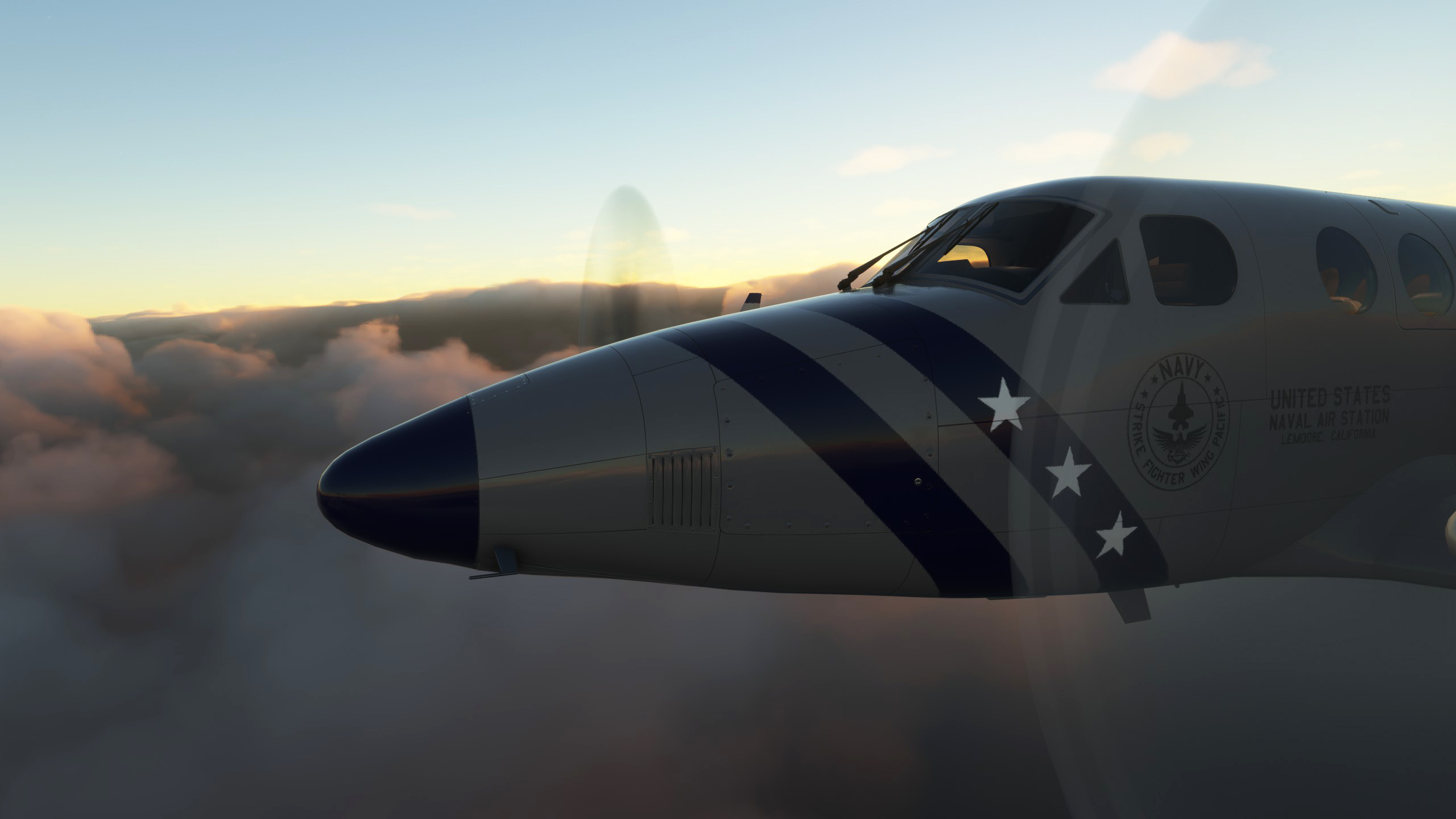 f9ru.jpg