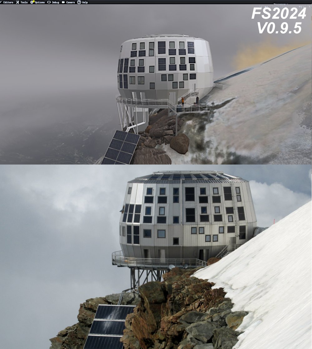 h1ax.jpg