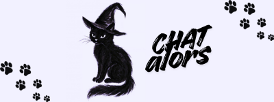 https://zupimages.net/up/26/39/k6ey.png