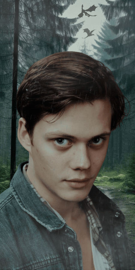 [Avatar]