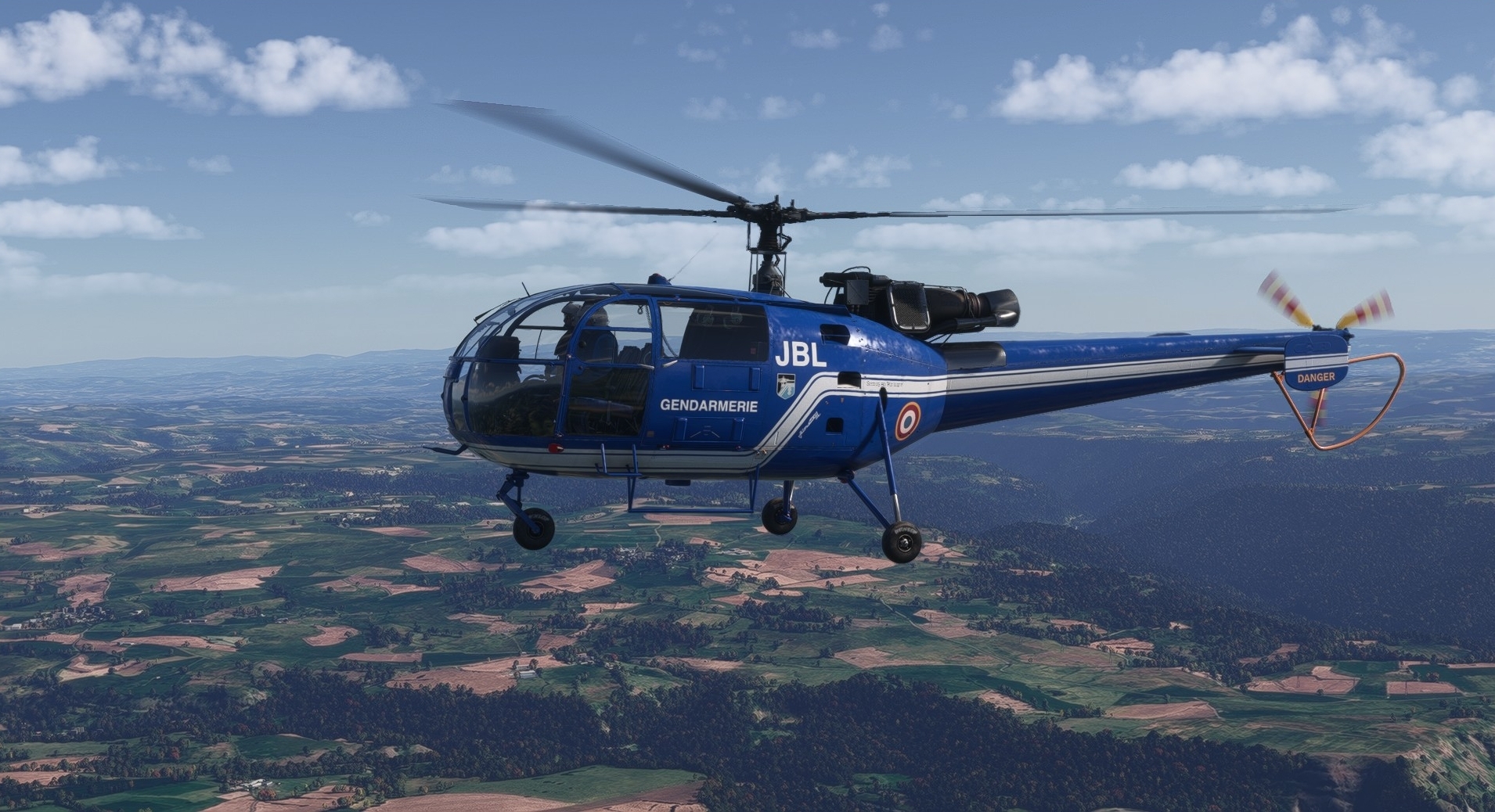 p7wd.jpg