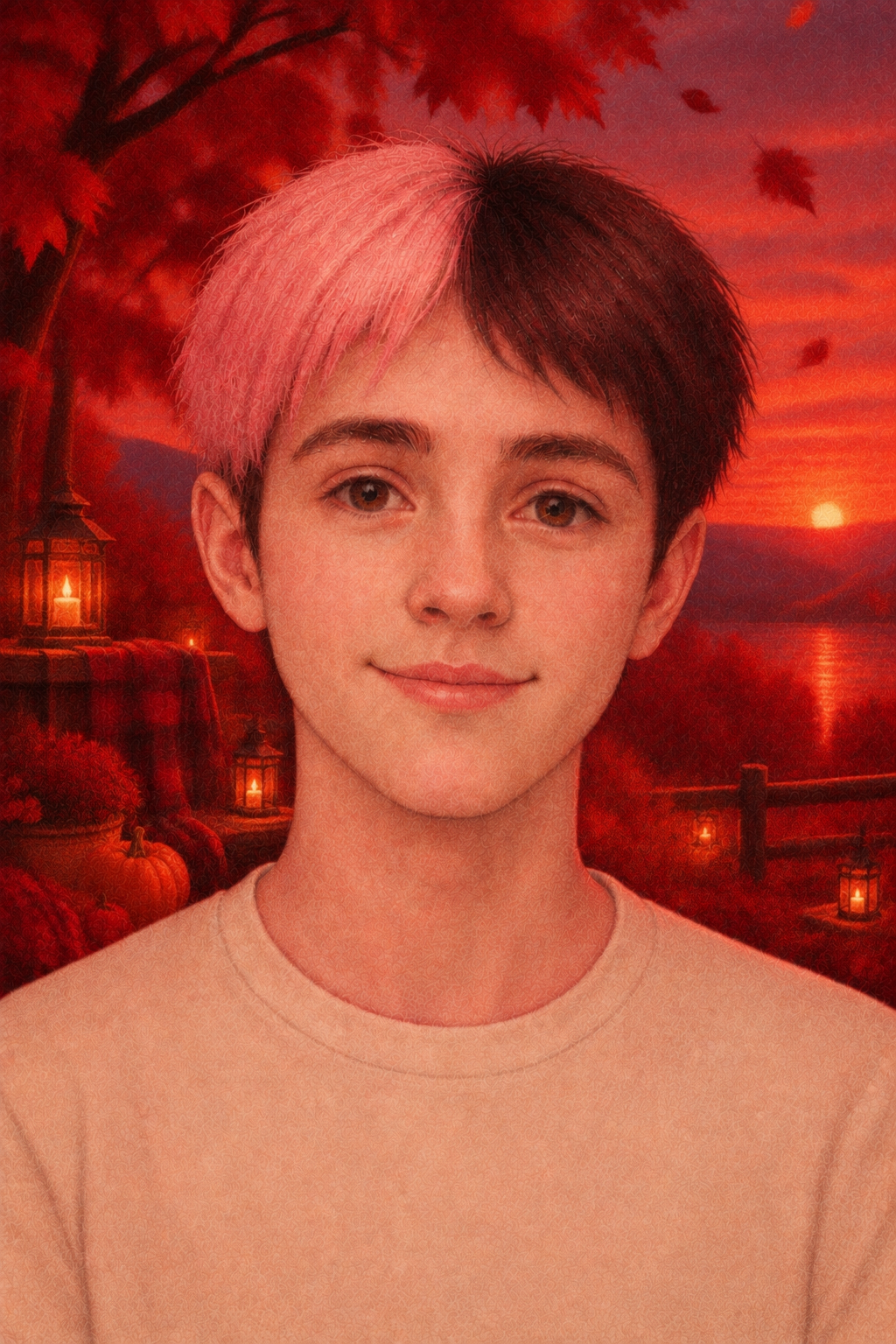 [Avatar]