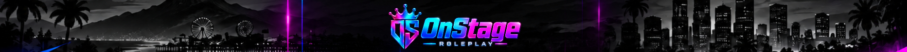 OnStages FA Banner