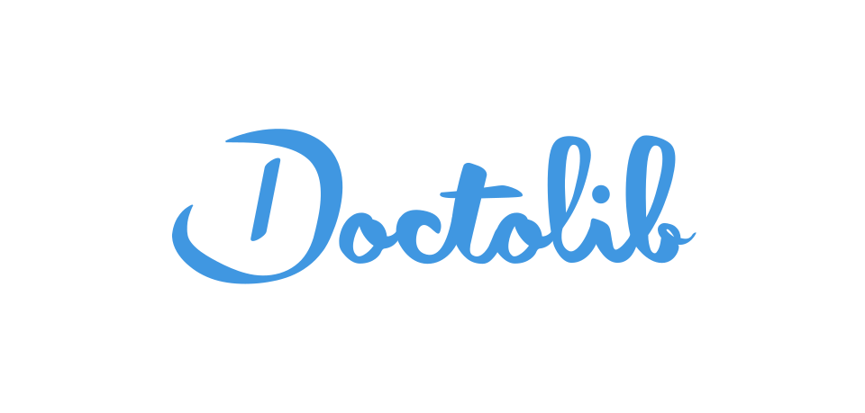 Doctolib Kundenservice