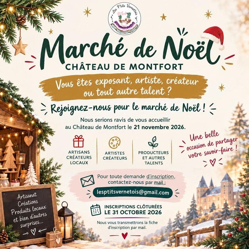 Publicité