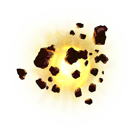 https://zupimages.net/up/26/39/wnbz.png