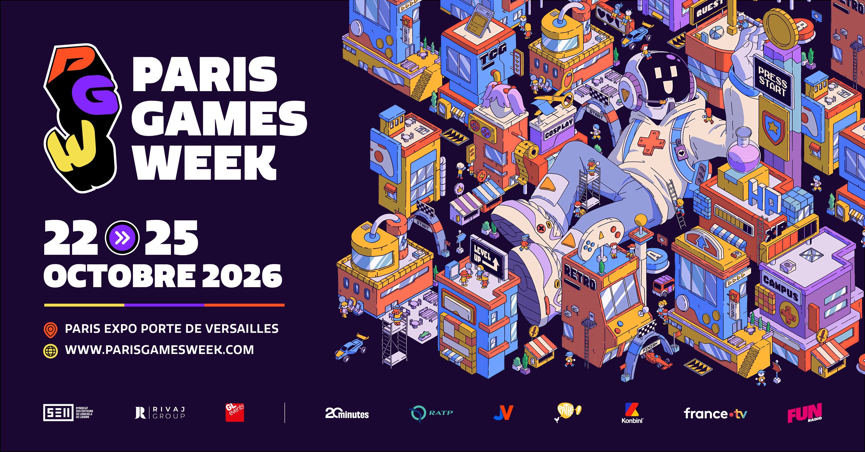 pgw