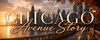 Chicago Avenue Story