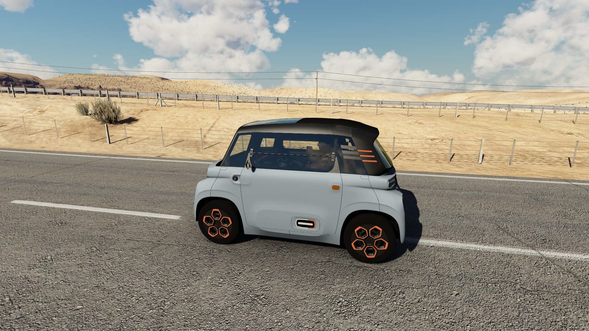 xr98.jpg
