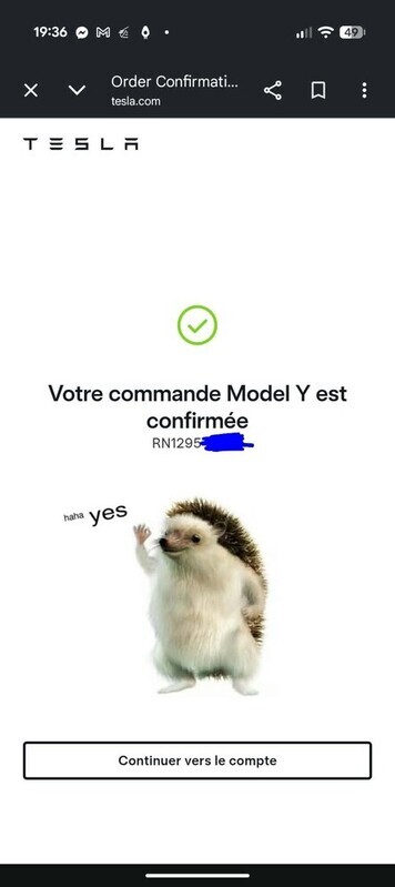 https://zupimages.net/up/26/39/ym37.jpg